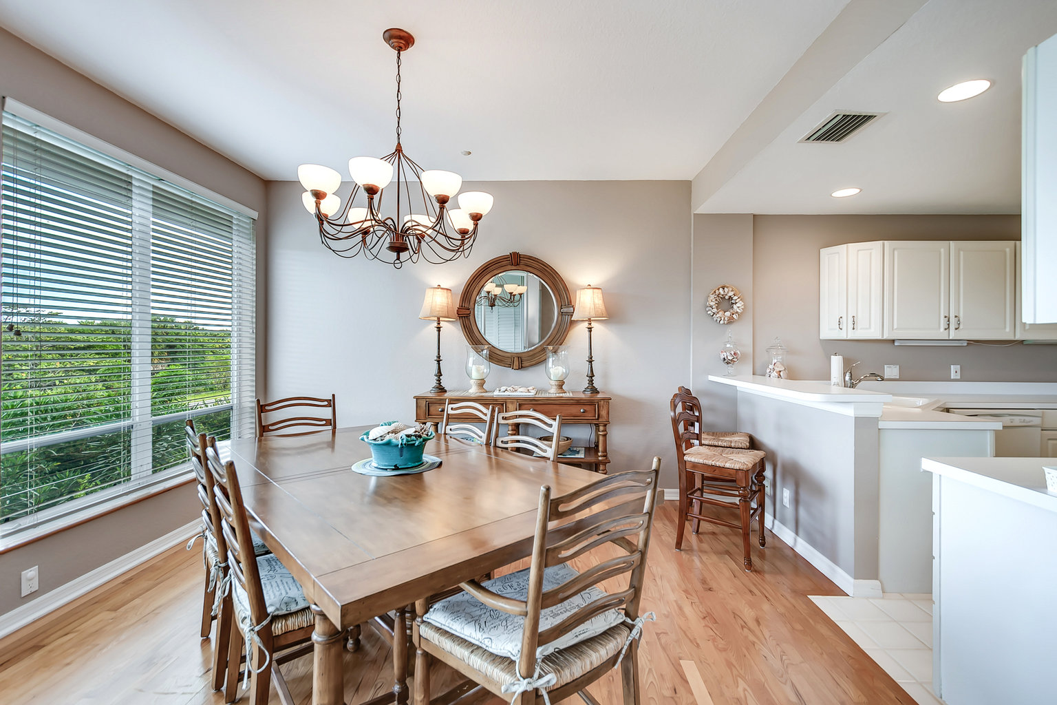 Boca Grande Vacation Rental
