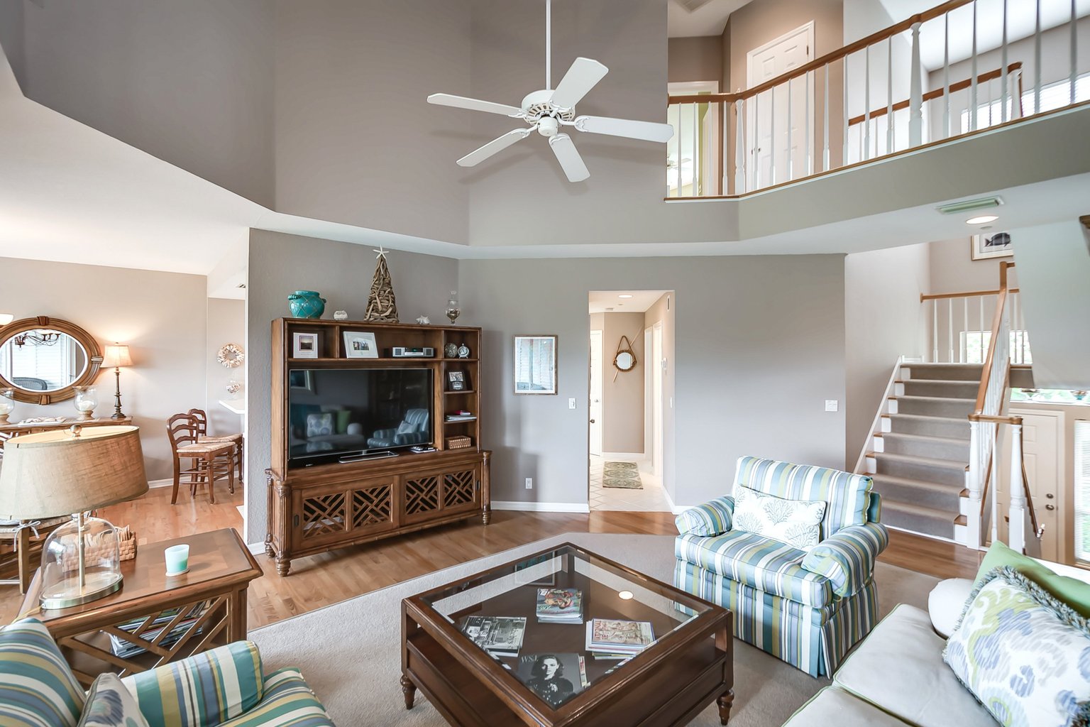 Boca Grande Vacation Rental