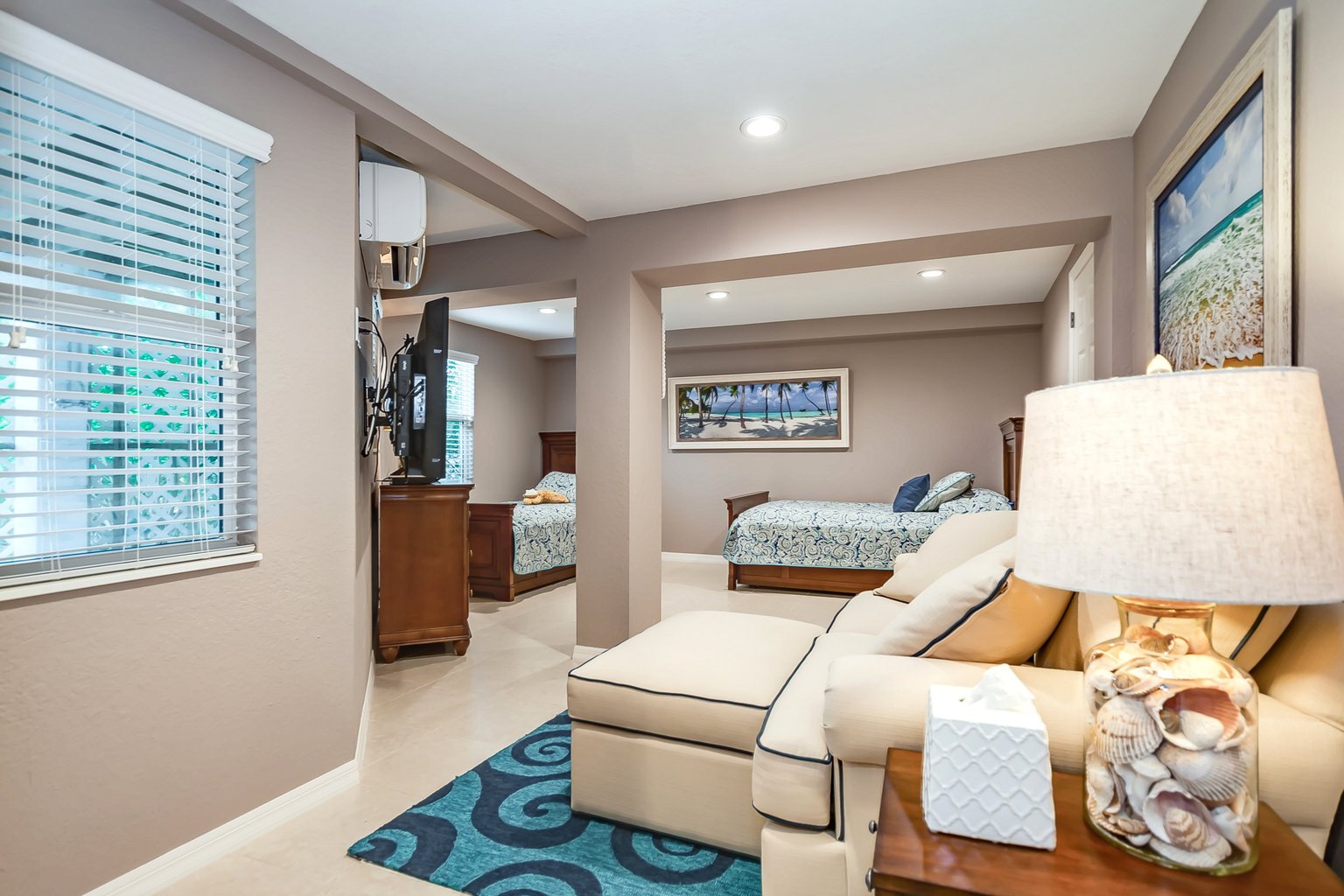 Boca Grande Vacation Rental