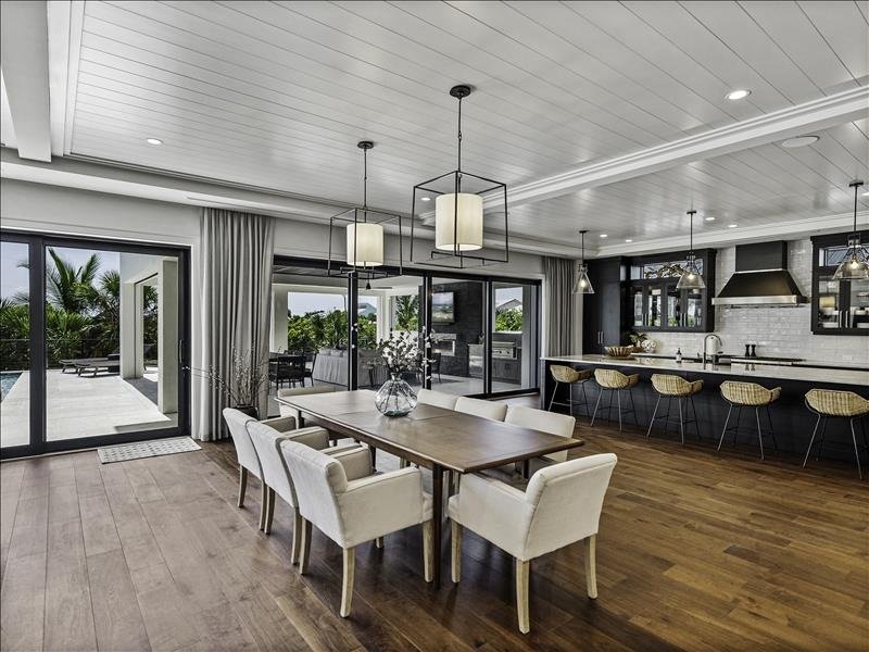 Boca Grande Vacation Rental