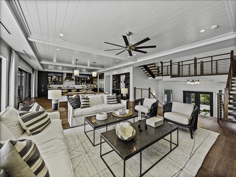 Boca Grande Vacation Rental
