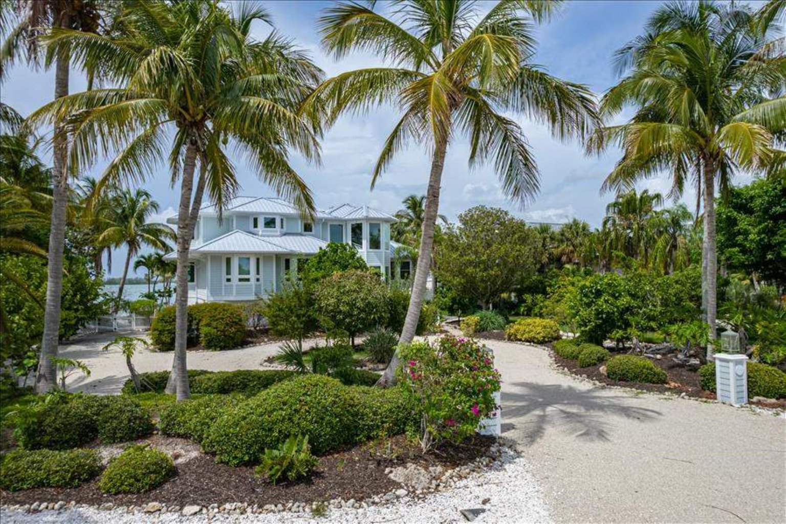 Boca Grande Vacation Rental