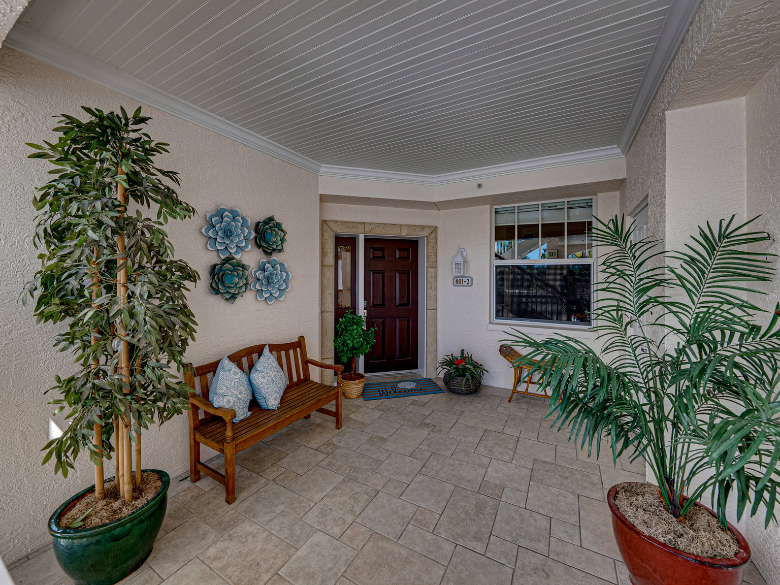 Boca Grande Vacation Rental