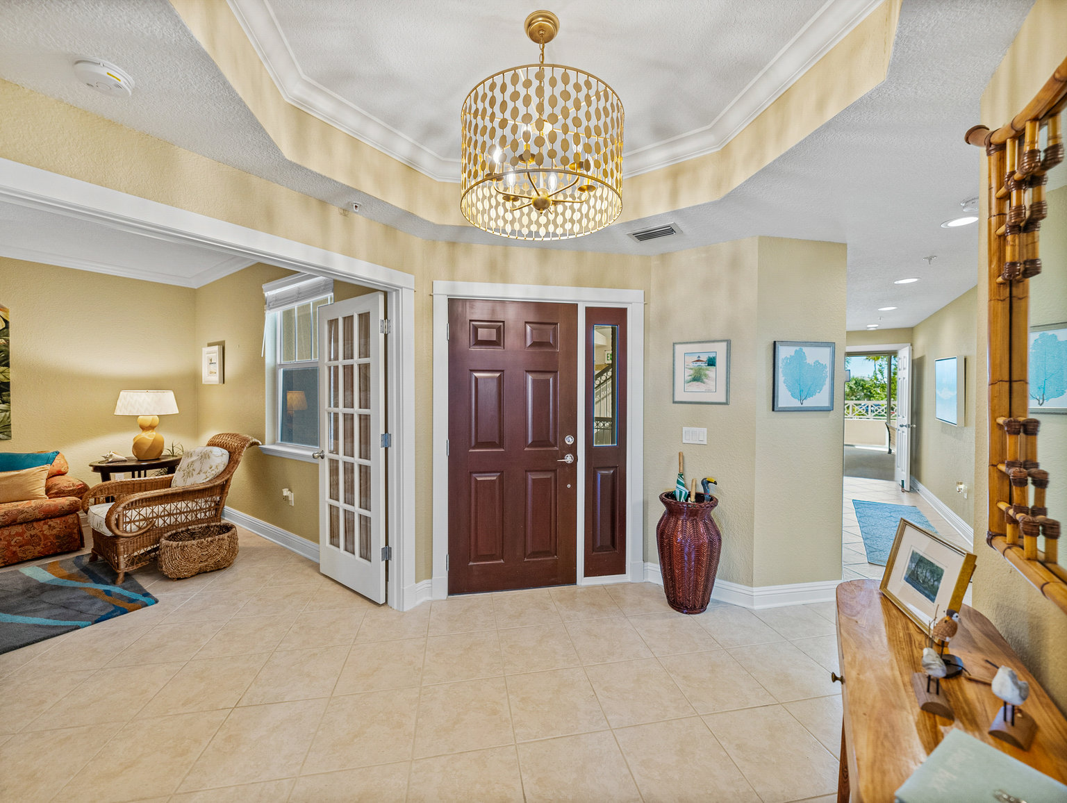 Boca Grande Vacation Rental