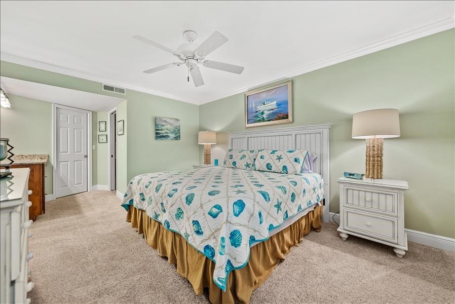 Boca Grande Vacation Rental