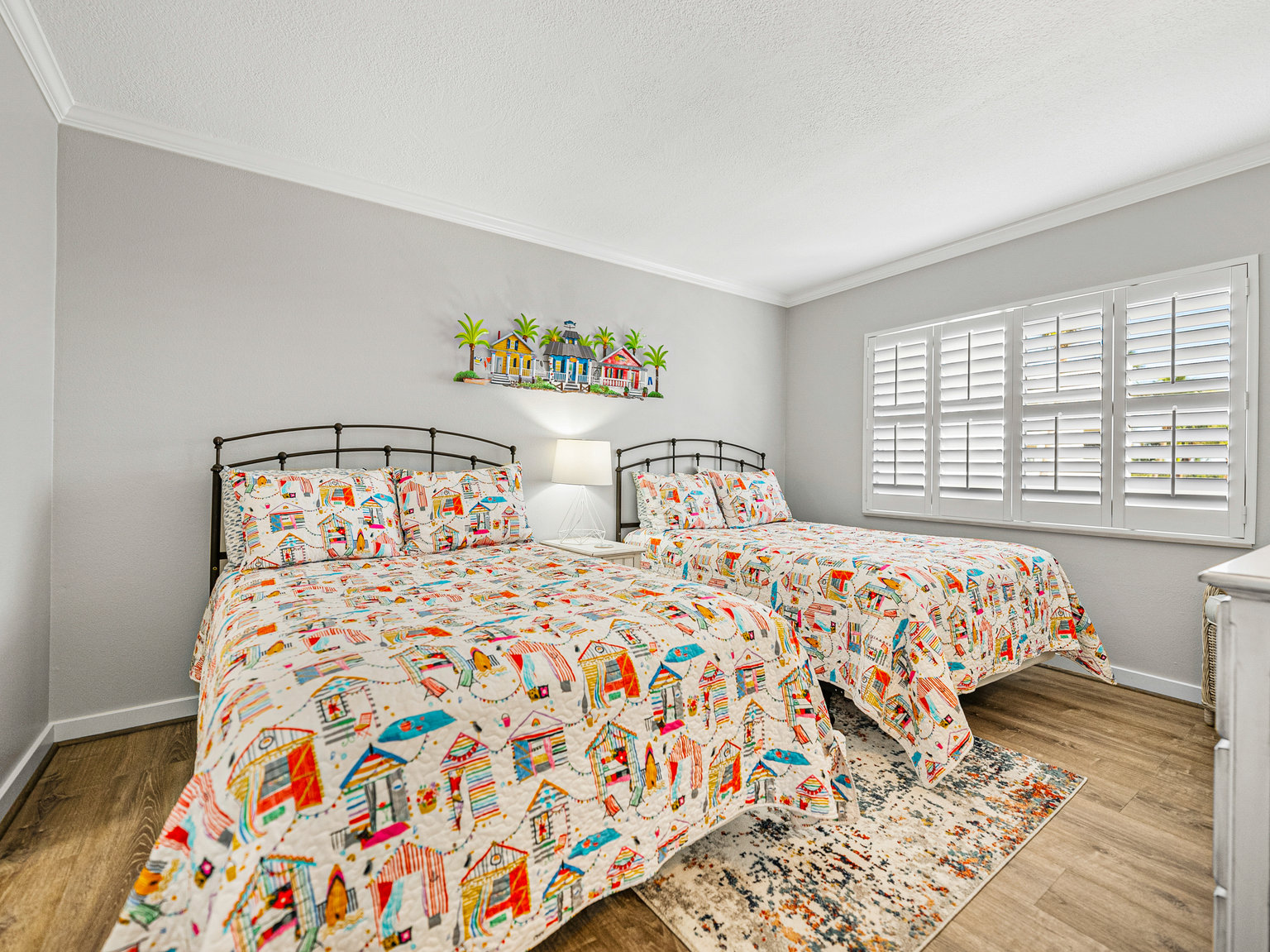 Boca Grande Vacation Rental