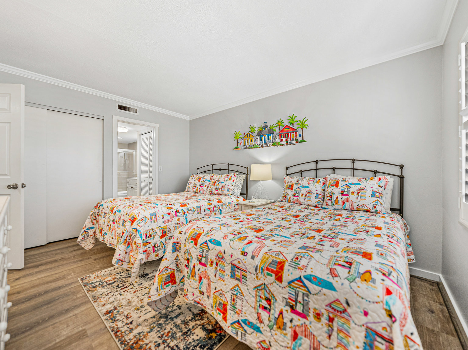 Boca Grande Vacation Rental