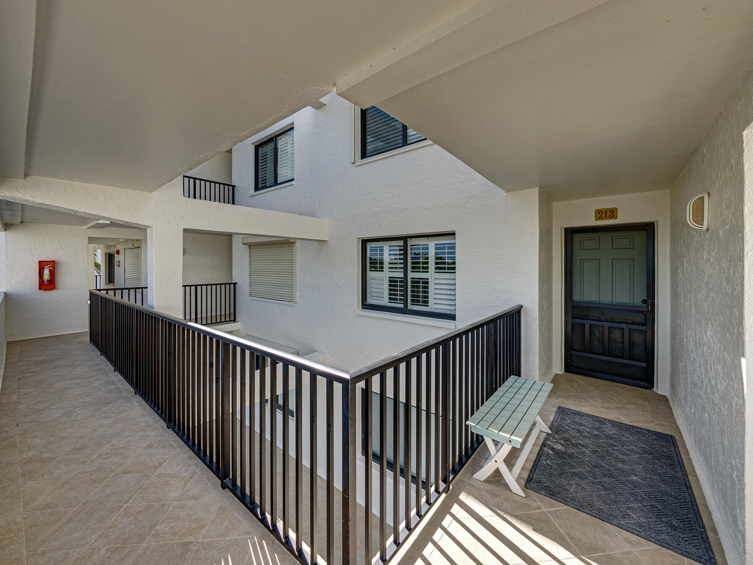 Boca Grande Vacation Rental