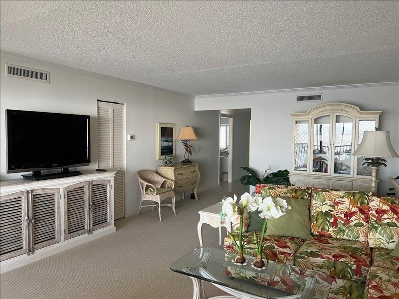 Boca Grande Vacation Rental