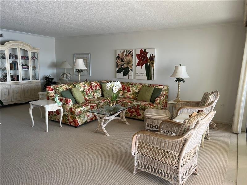 Boca Grande Vacation Rental