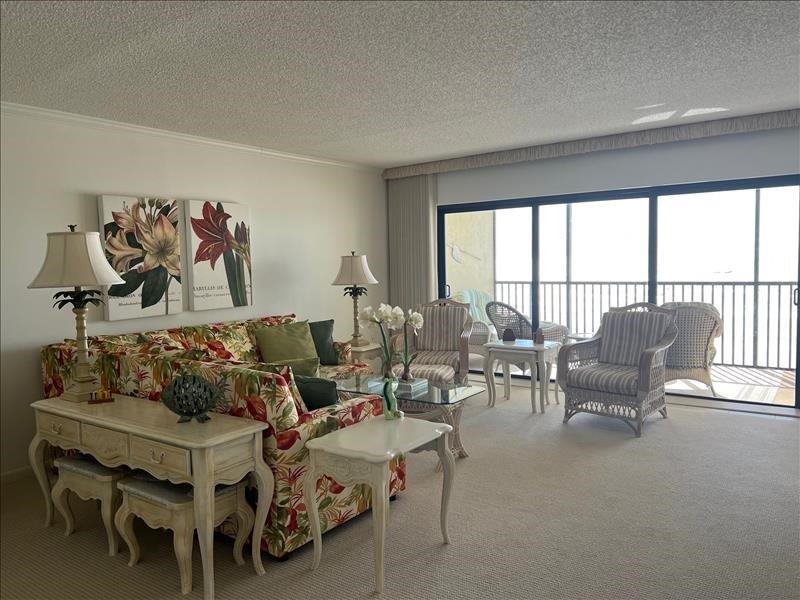 Boca Grande Vacation Rental