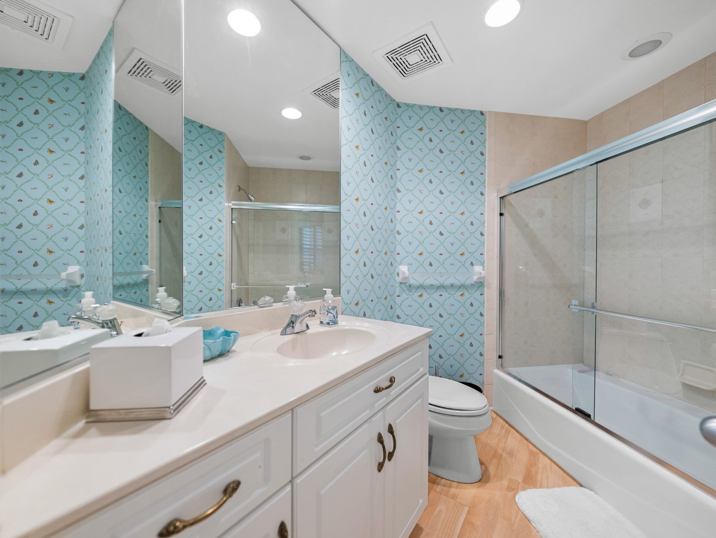 Boca Grande Vacation Rental