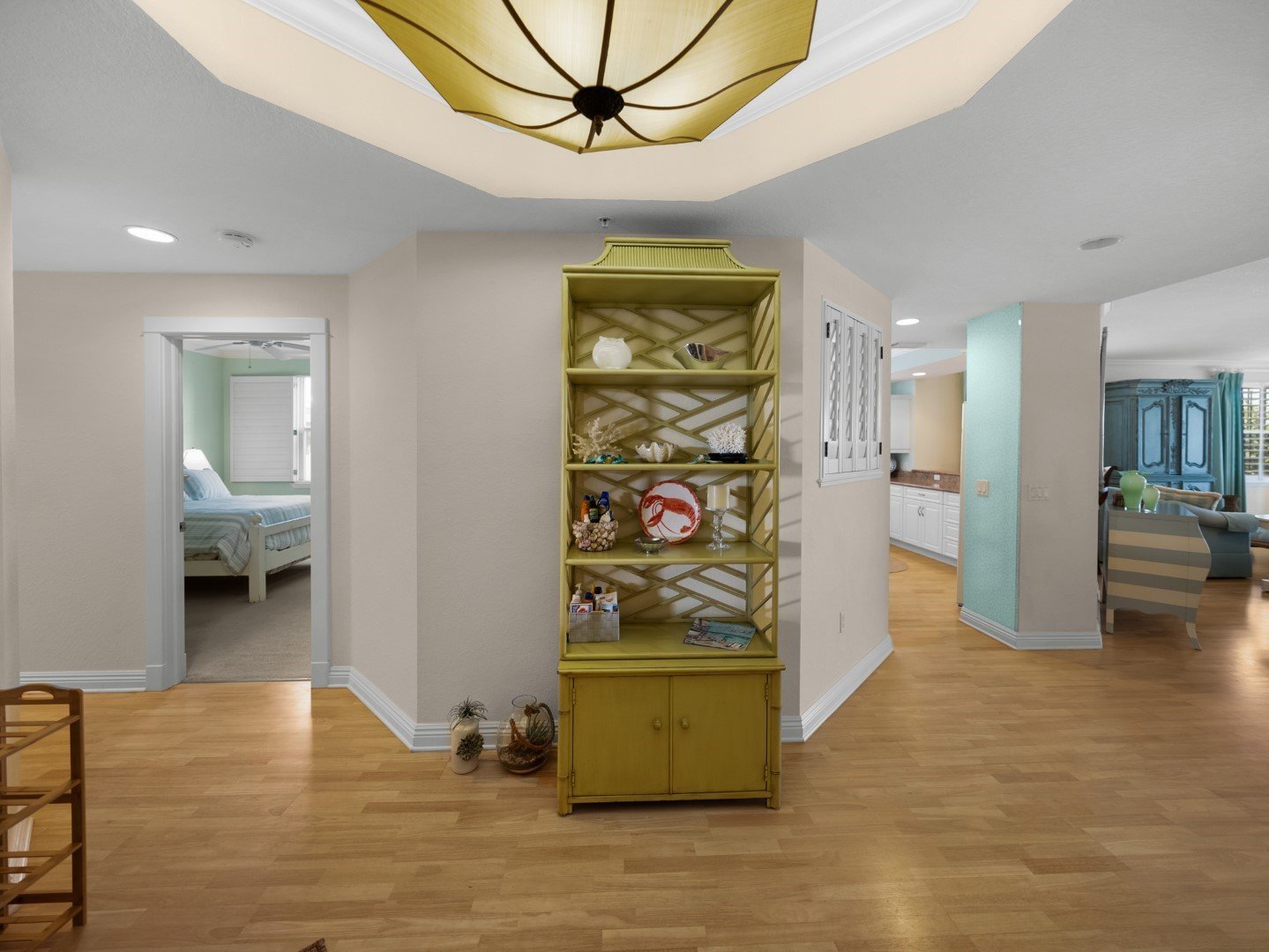 Boca Grande Vacation Rental