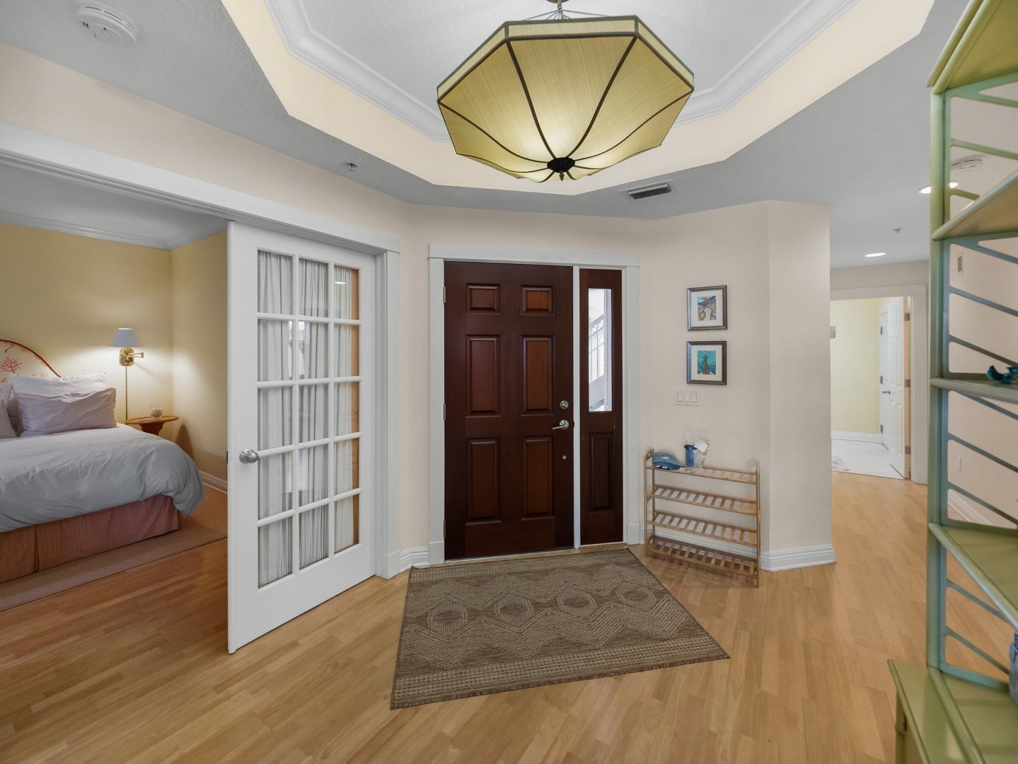 Boca Grande Vacation Rental