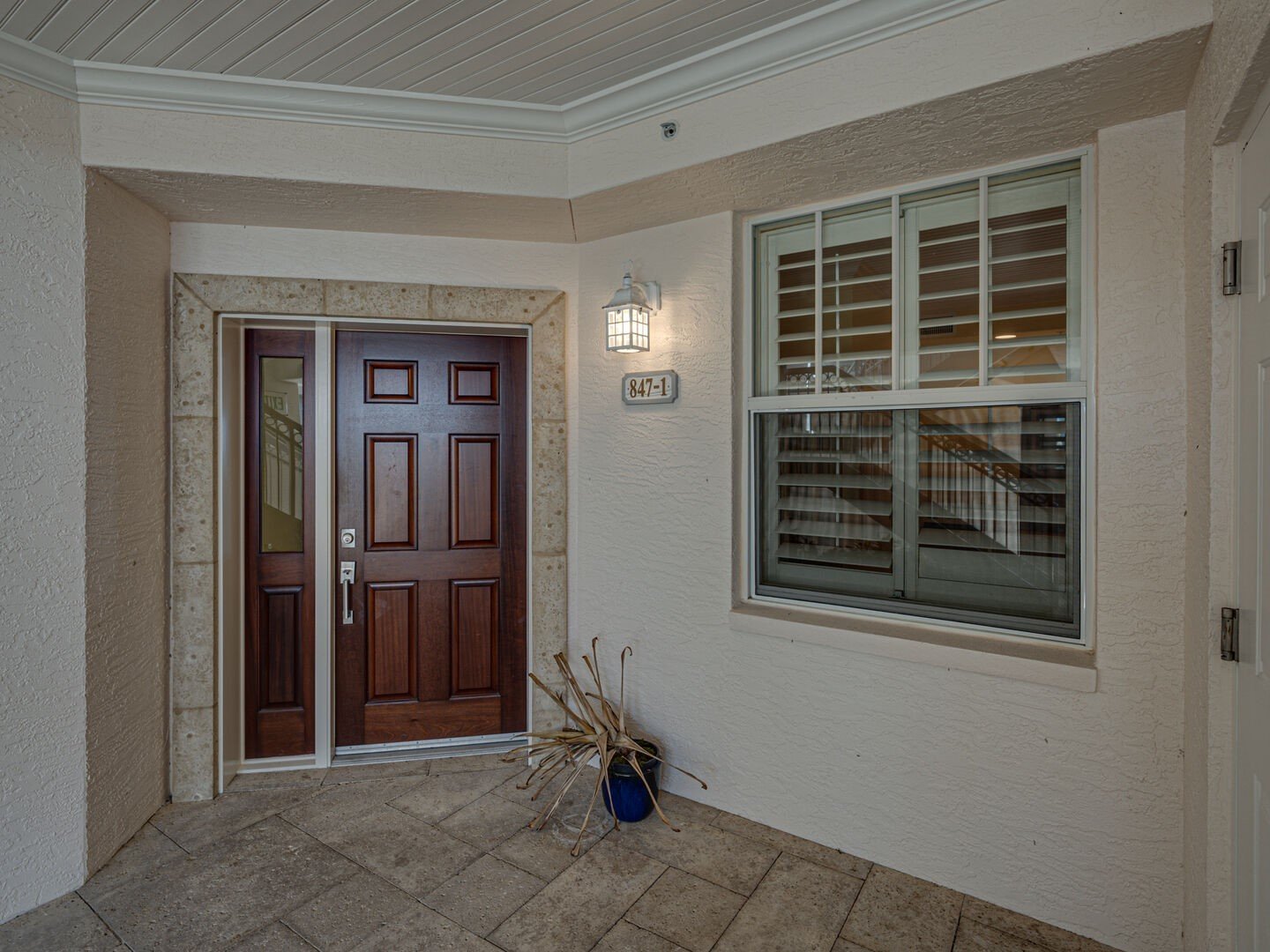 Boca Grande Vacation Rental