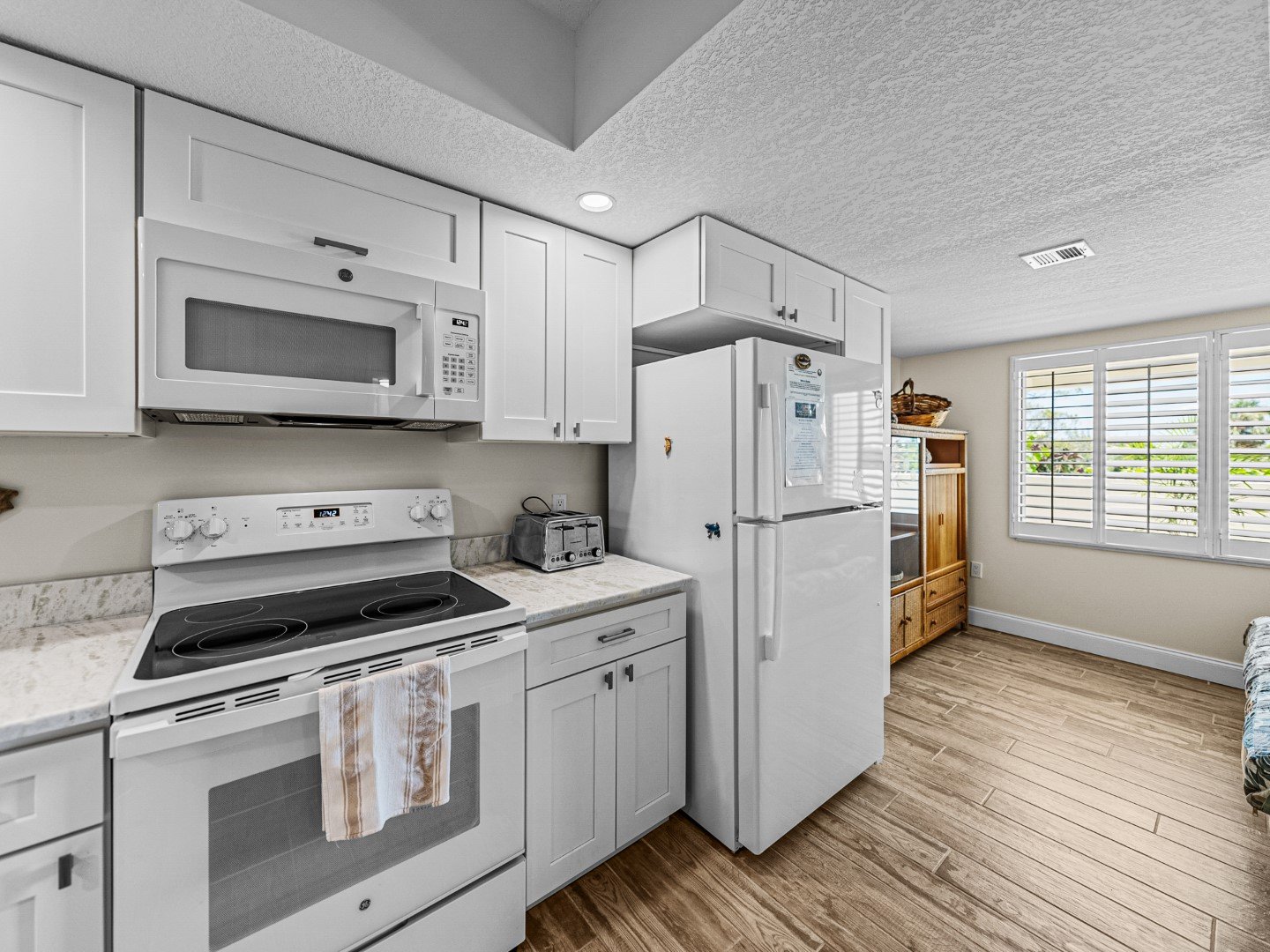 Boca Grande Vacation Rental