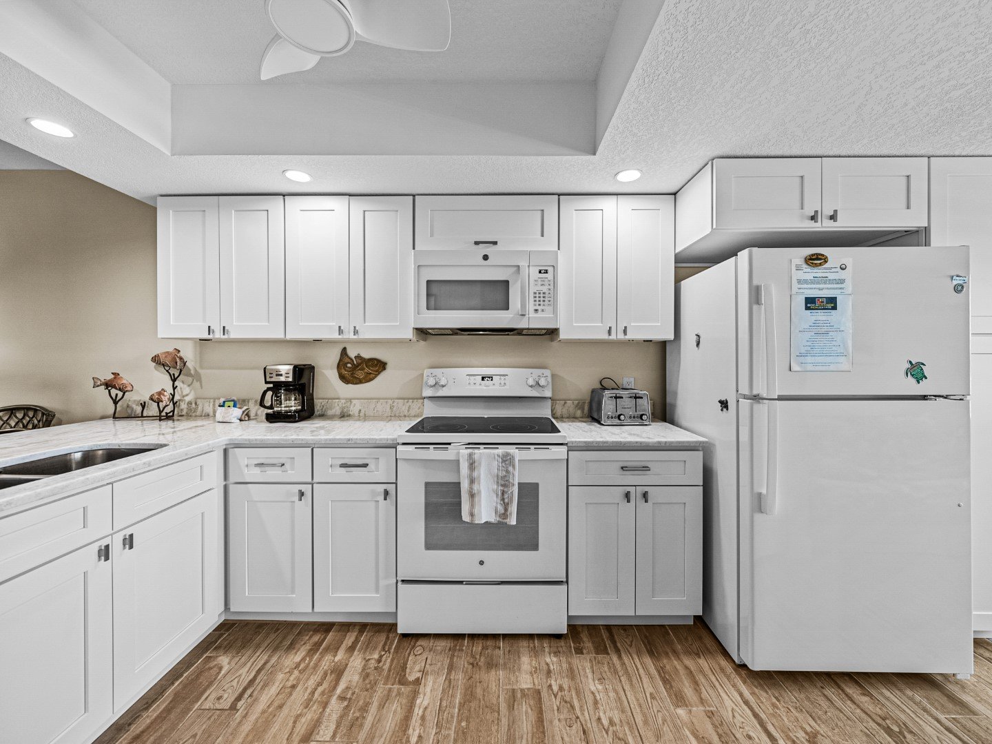 Boca Grande Vacation Rental