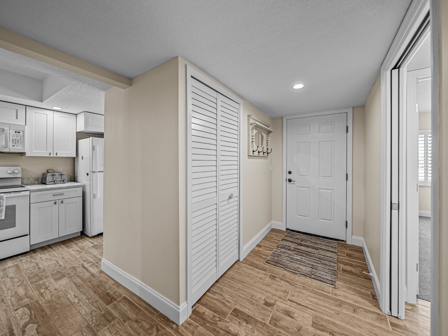 Boca Grande Vacation Rental