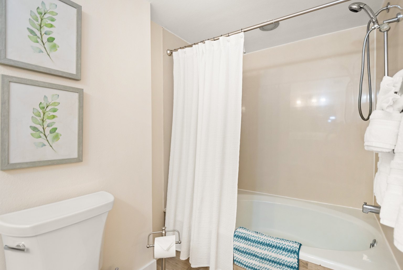 Boca Grande Vacation Rental