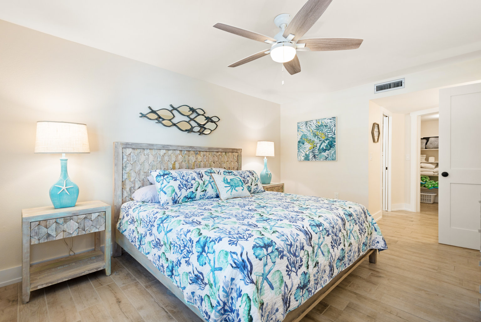 Boca Grande Vacation Rental
