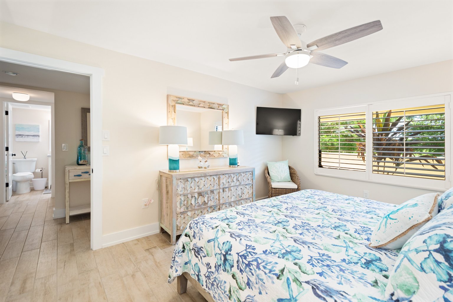 Boca Grande Vacation Rental