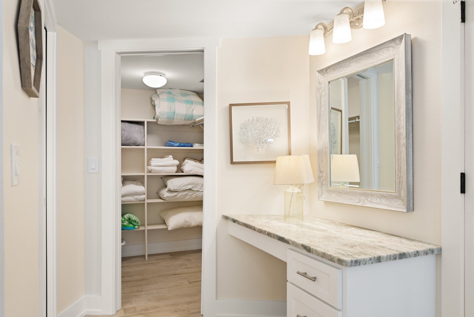 Boca Grande Vacation Rental