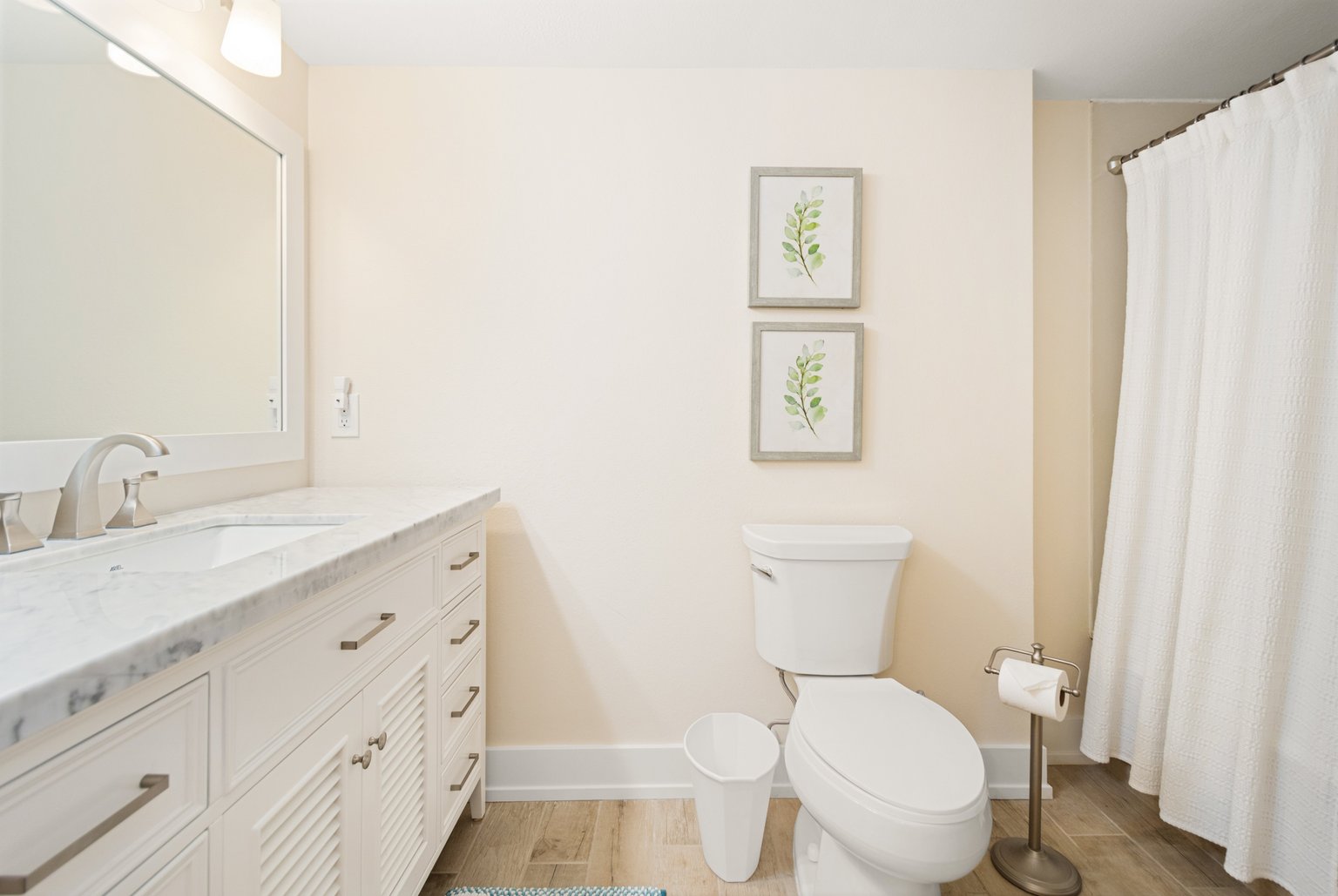 Boca Grande Vacation Rental