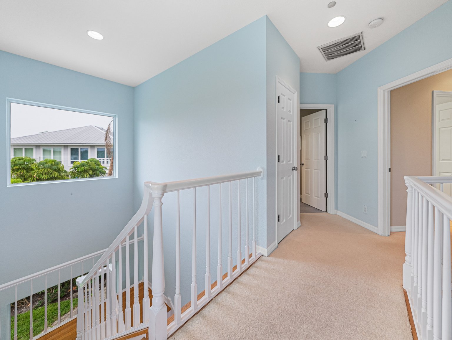 Boca Grande Vacation Rental