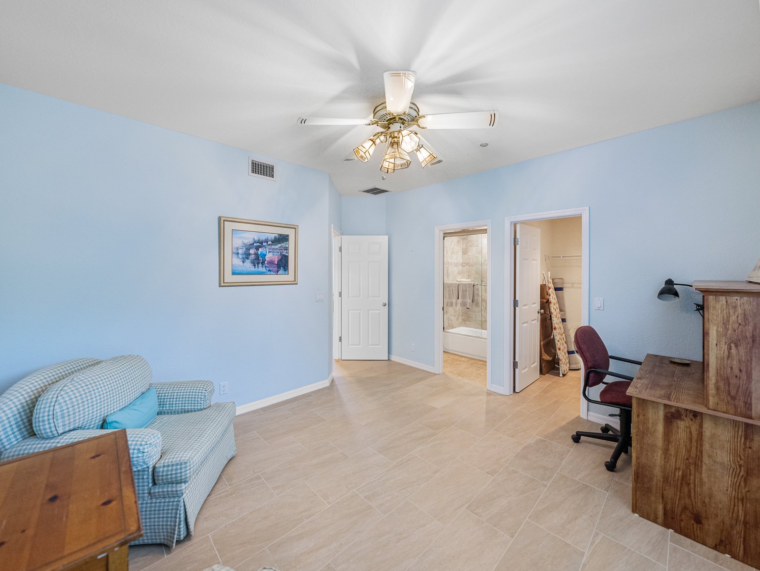 Boca Grande Vacation Rental