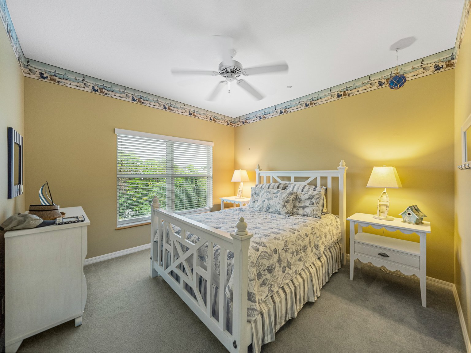 Boca Grande Vacation Rental