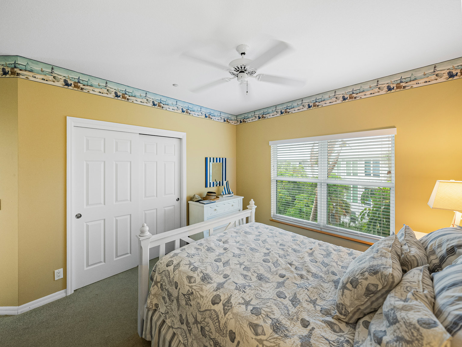 Boca Grande Vacation Rental