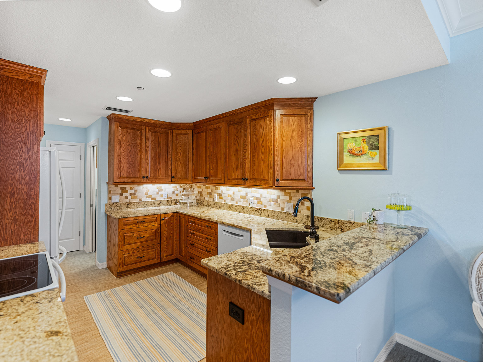 Boca Grande Vacation Rental