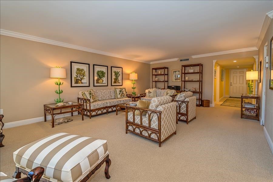 Boca Grande Vacation Rental