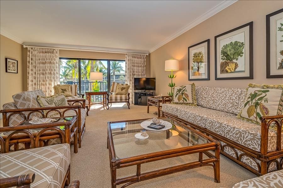 Boca Grande Vacation Rental