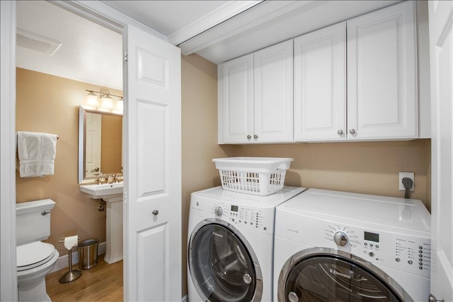 Boca Grande Vacation Rental