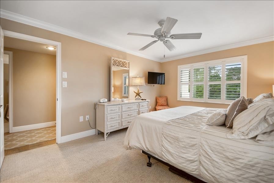 Boca Grande Vacation Rental