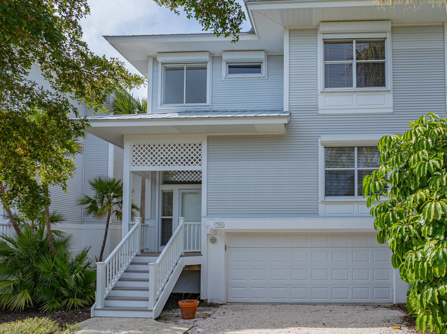 Boca Grande Vacation Rental