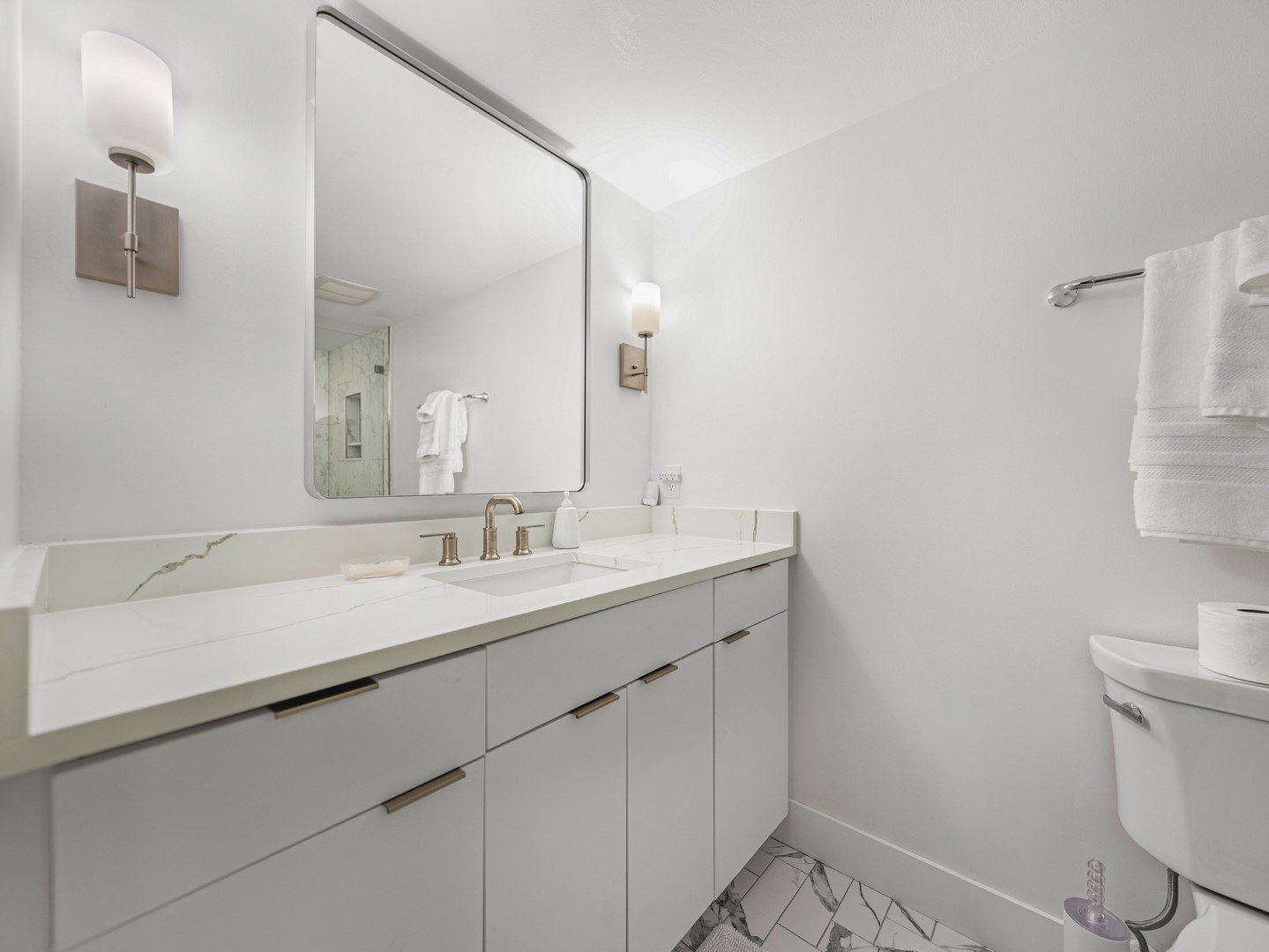 Boca Grande Vacation Rental