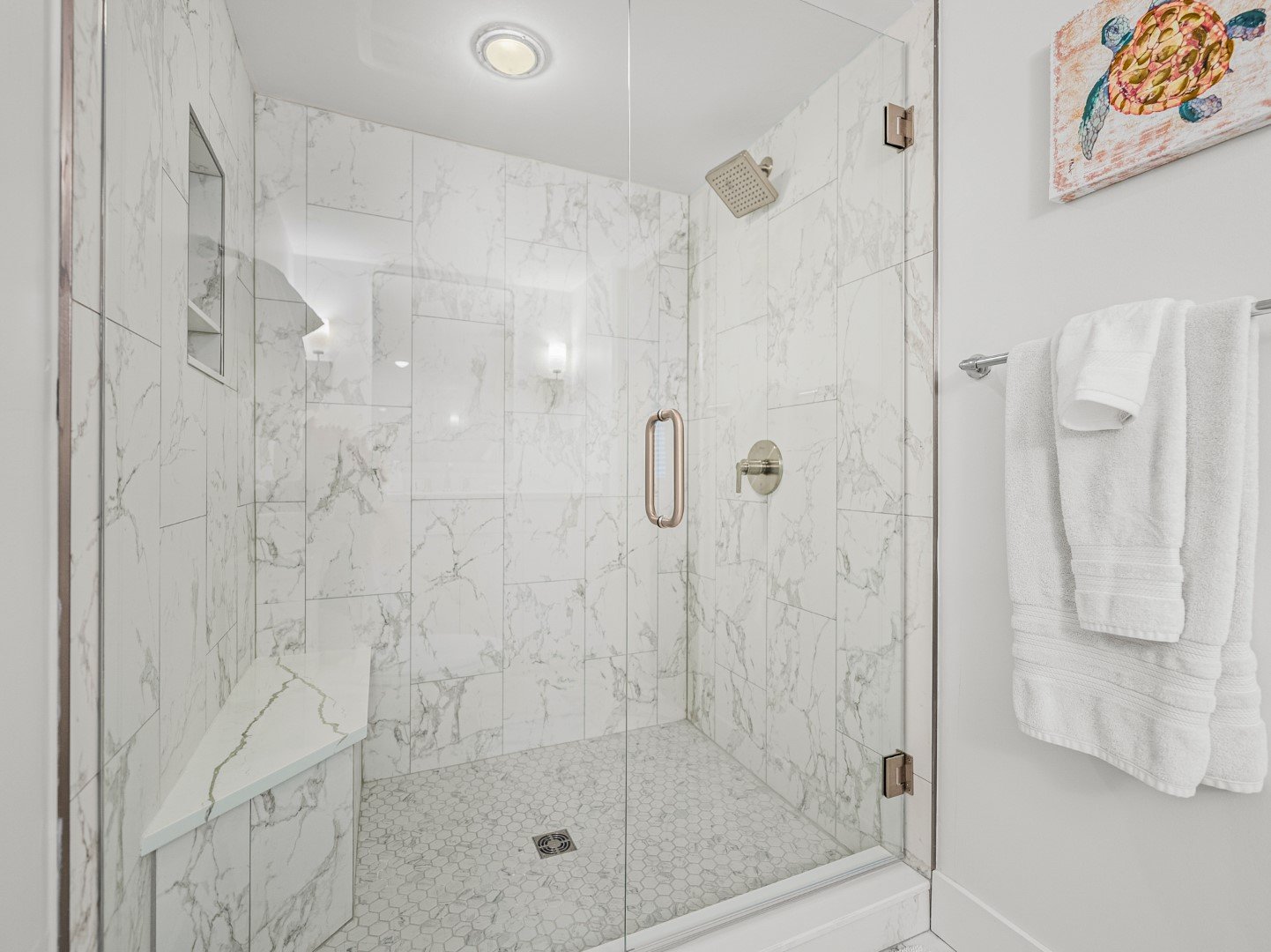 Boca Grande Vacation Rental