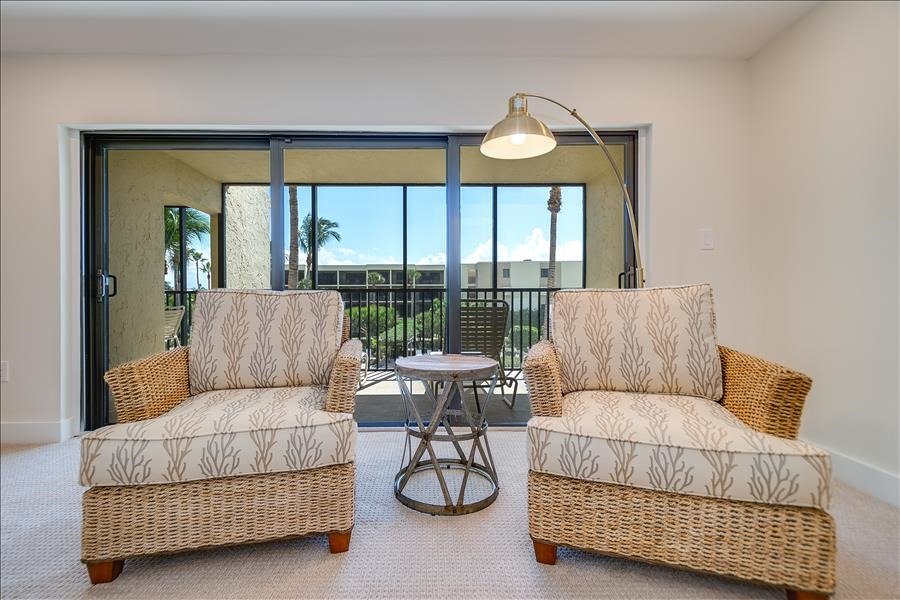 Boca Grande Vacation Rental