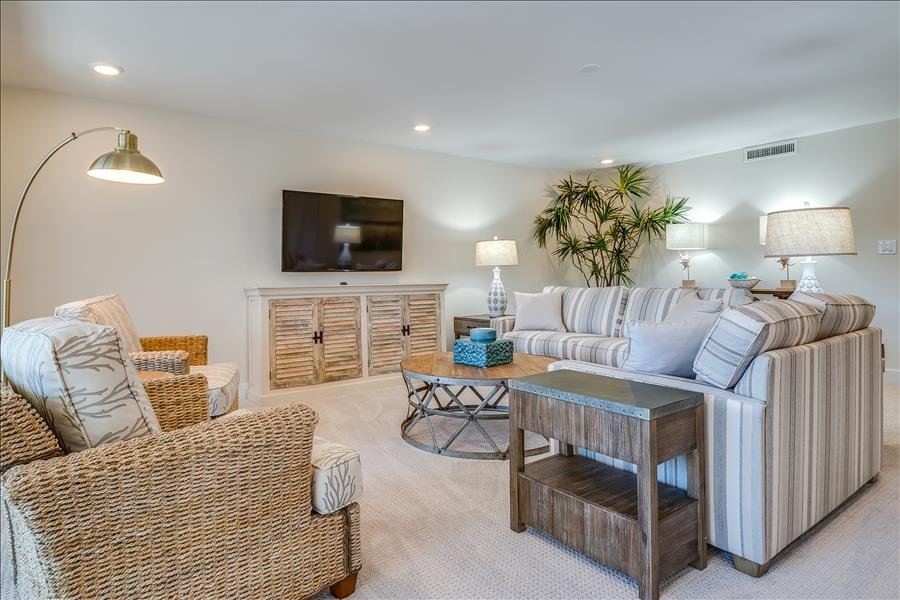Boca Grande Vacation Rental