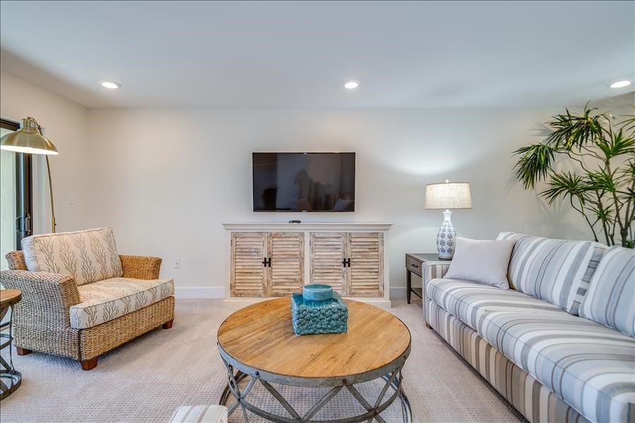 Boca Grande Vacation Rental