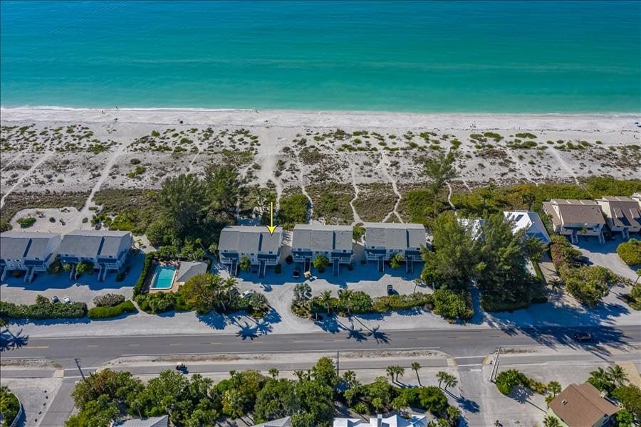 Boca Grande Vacation Rental