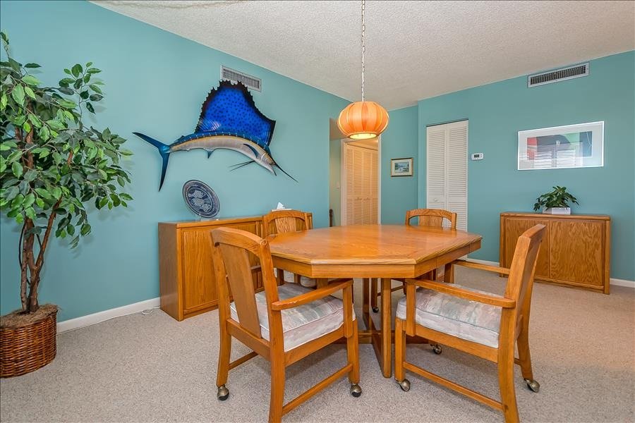 Boca Grande Vacation Rental