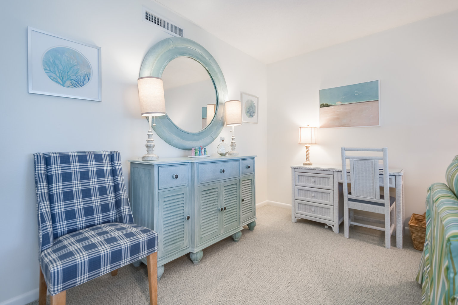 Boca Grande Vacation Rental