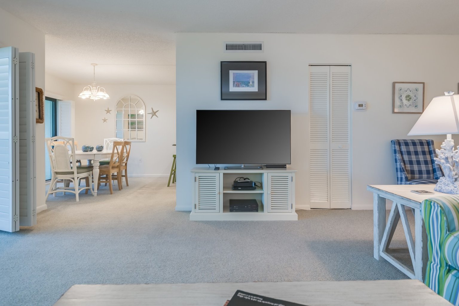 Boca Grande Vacation Rental