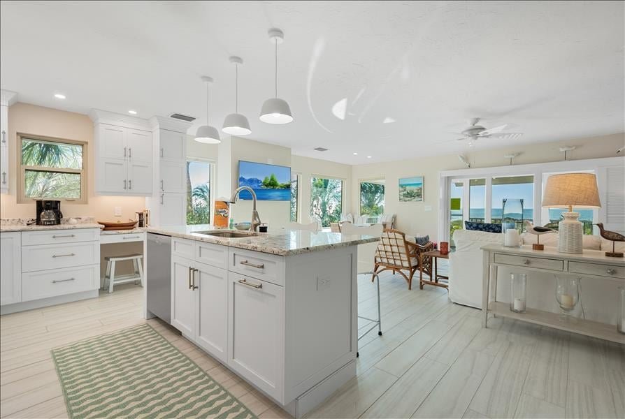 Boca Grande Vacation Rental