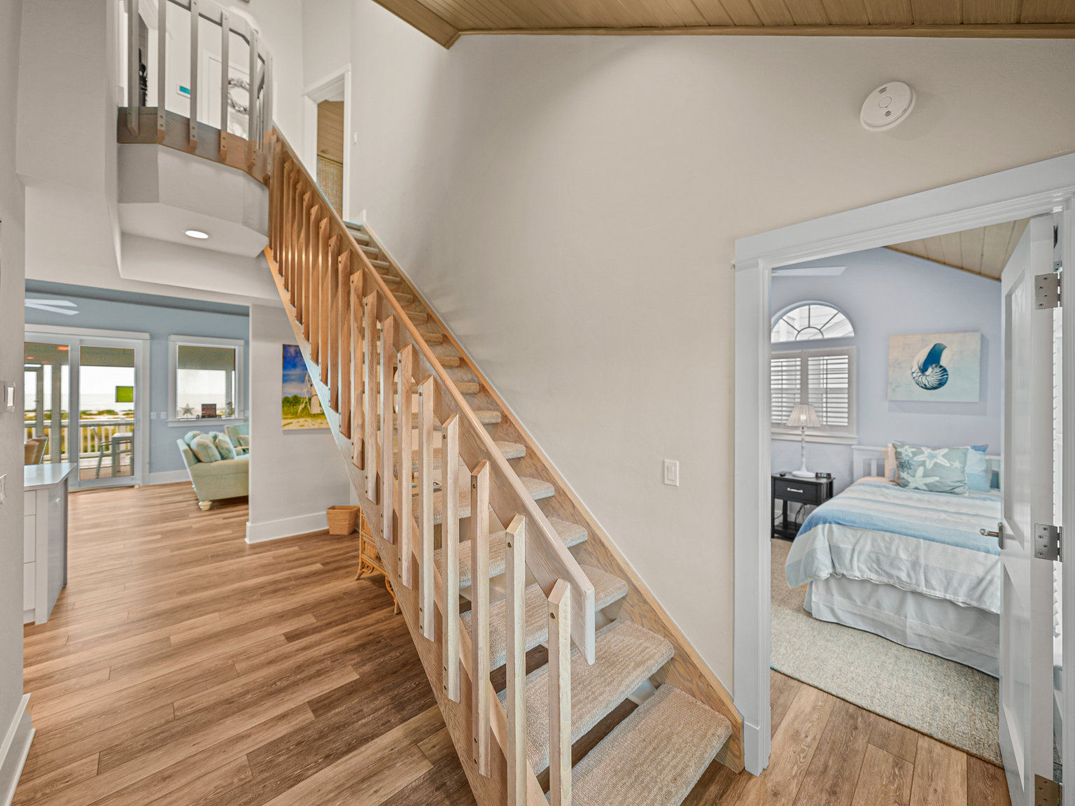 Boca Grande Vacation Rental