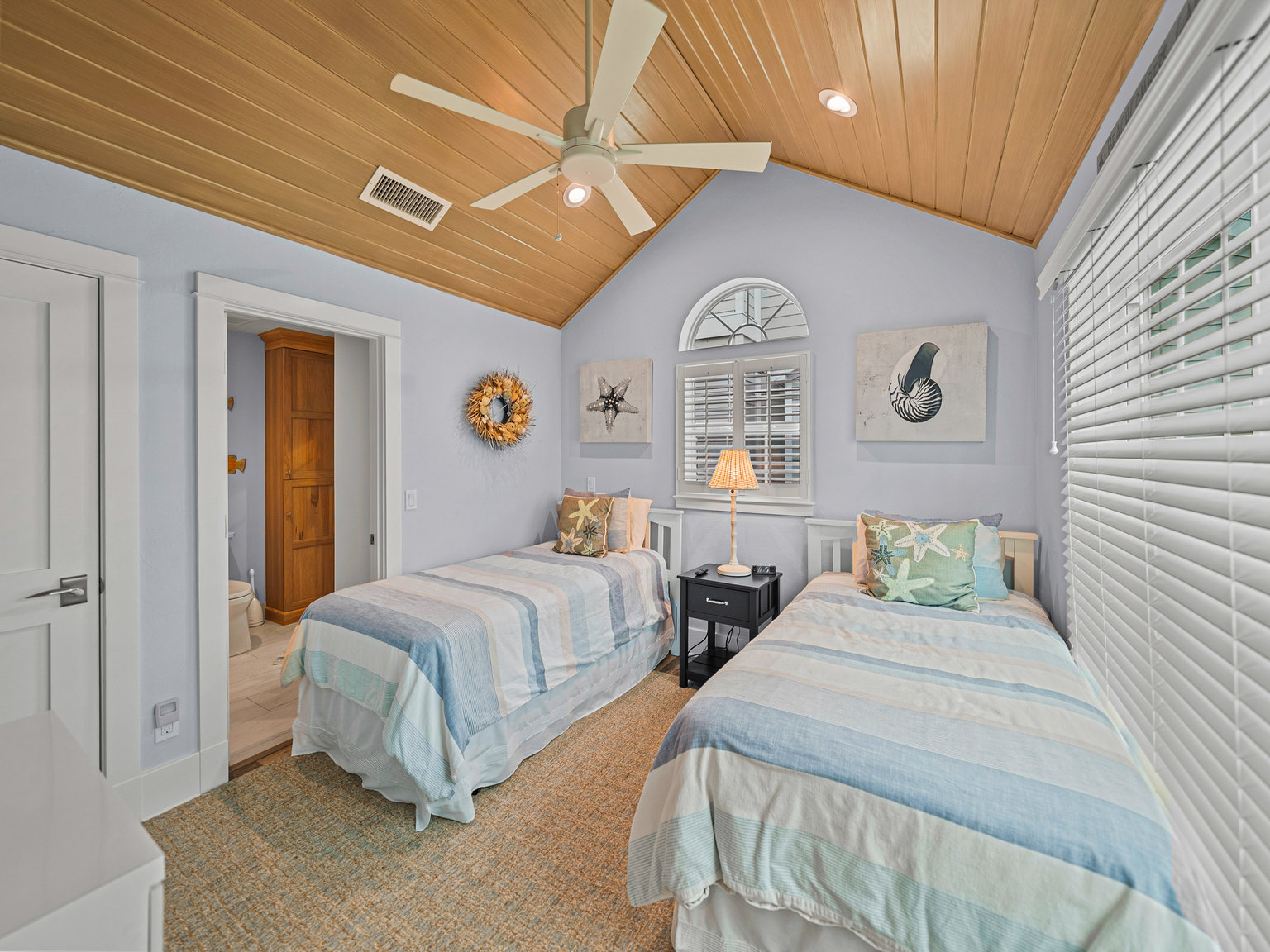 Boca Grande Vacation Rental