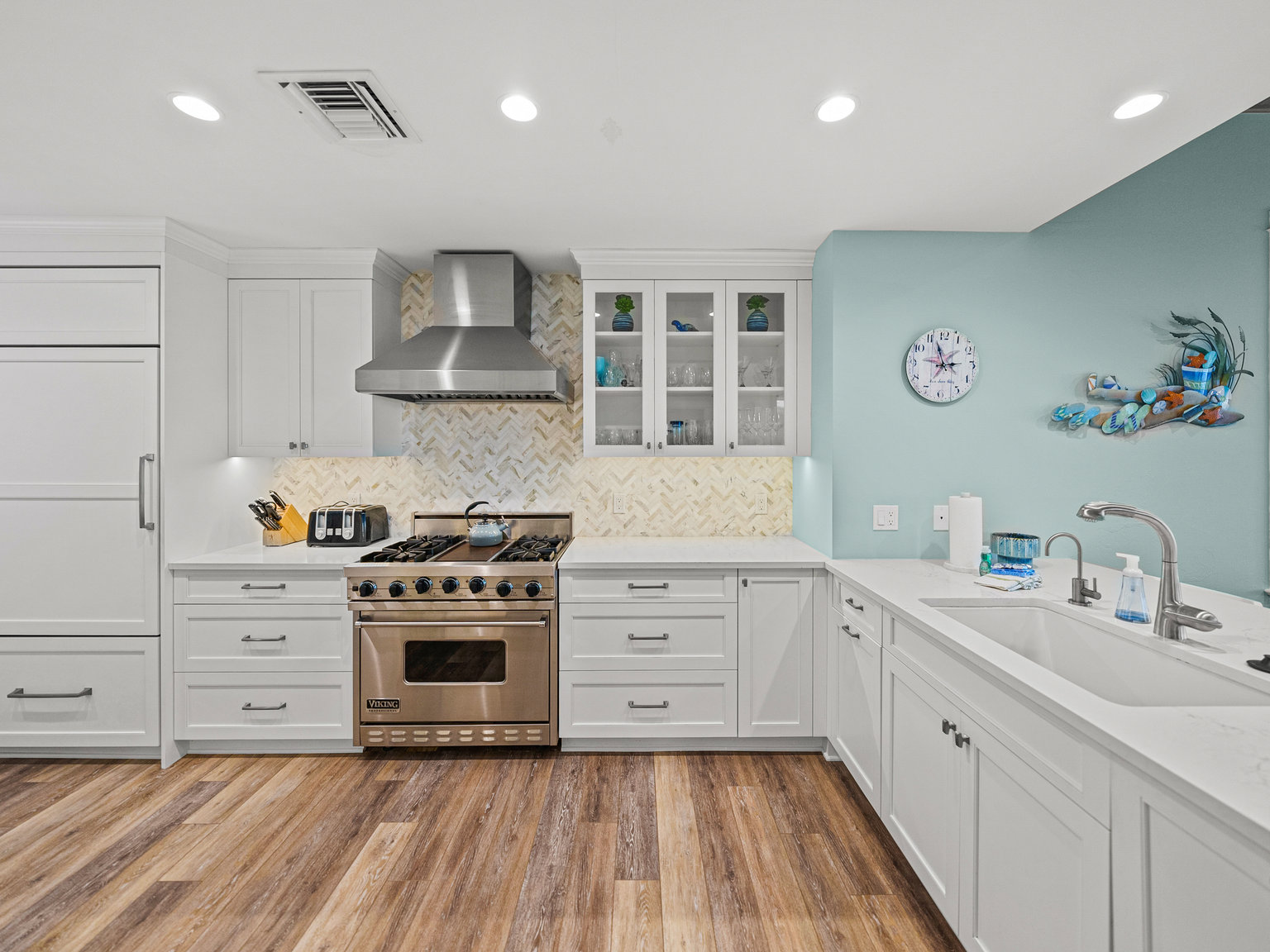 Boca Grande Vacation Rental